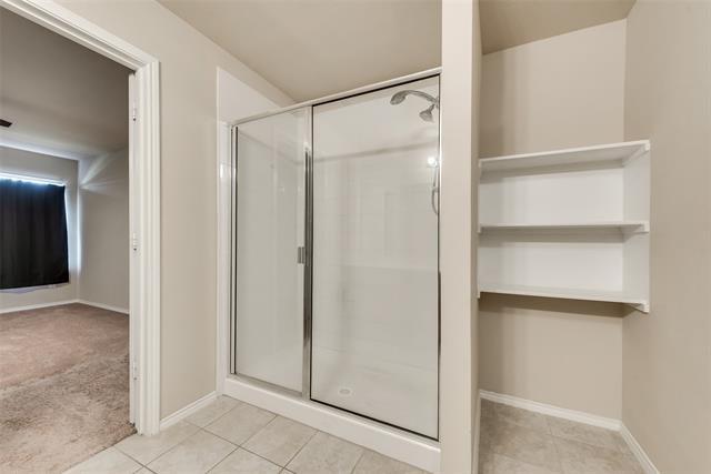 Building Photo - 2058 Enchanted Rock Dr