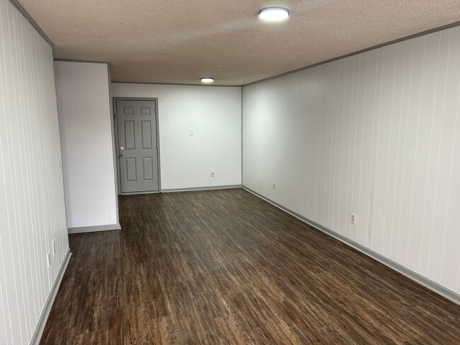 Foto del interior - Trac II Apartments at JSU Rentals