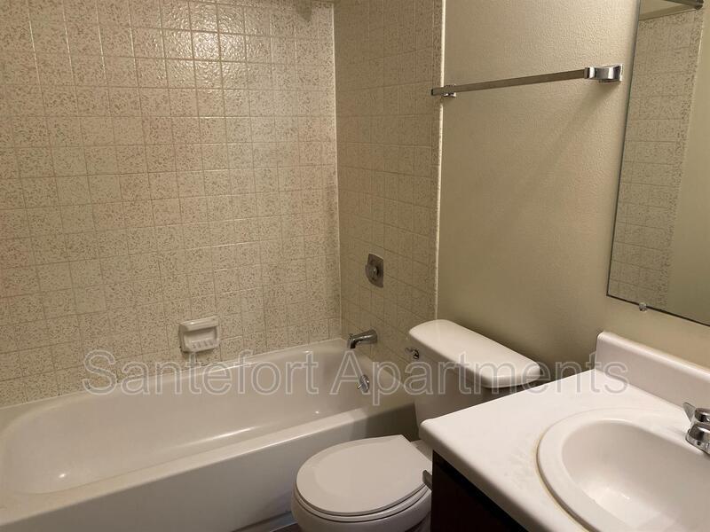 Primary Photo - 5403 Haymeadow Ln