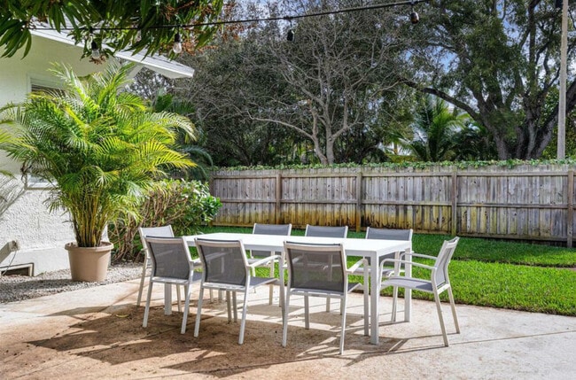 Foto del edificio - 5301 N Flagler Dr