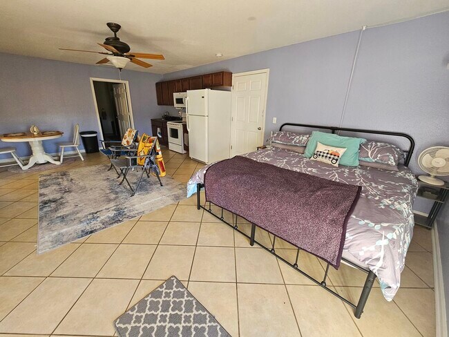 Photo - 349 Hunters Ridge Rd House