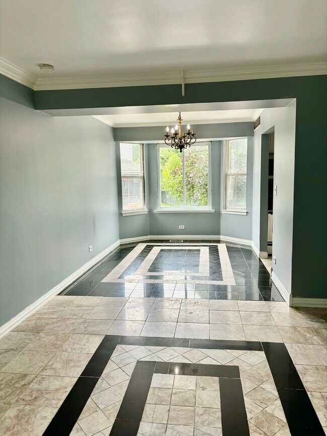 Building Photo - 2620 Stubblefield Ct