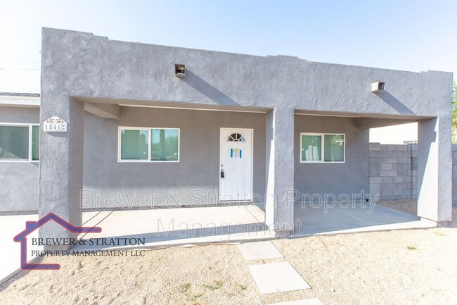 Building Photo - 1546 W Pierce St