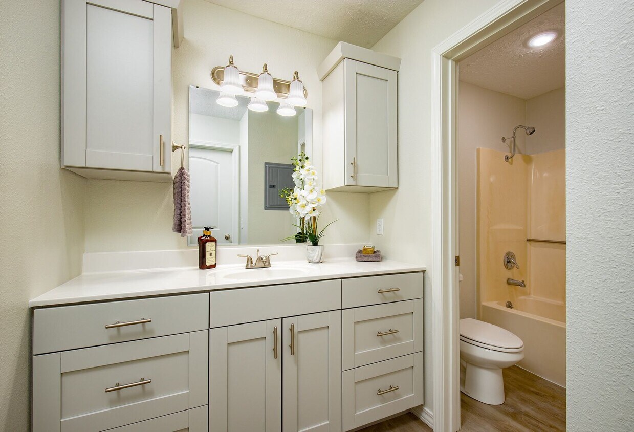 Foto del edificio - BQ 308