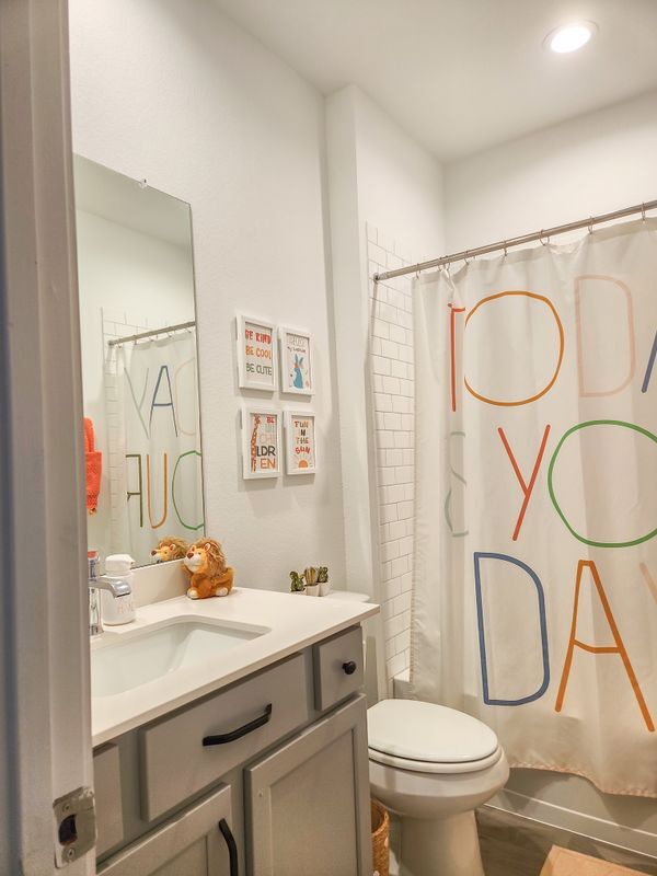 Foto del edificio - 7219 Sunbreeze Ln