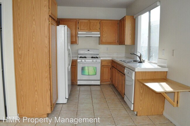 Foto del edificio - 3 br, 2.5 bath House - 14738 Puesta Del Sol