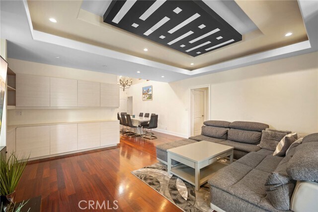 Foto del edificio - 2701 N Keystone St