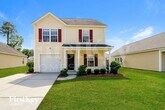 Foto principal - 110 Larkspur Dr