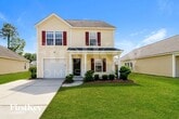 Primary Photo - 110 Larkspur Dr