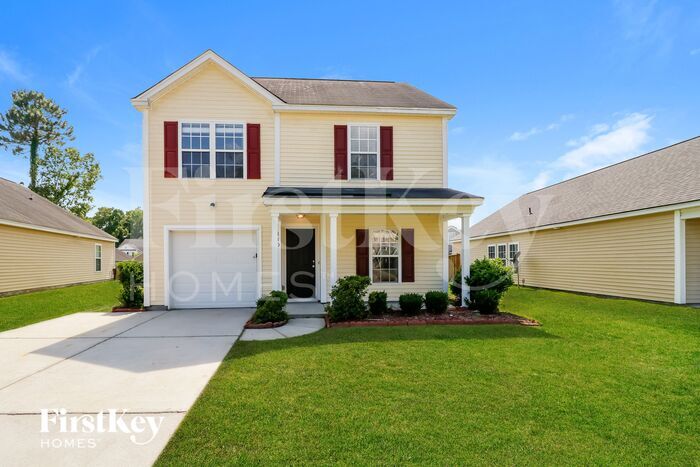 Foto principal - 110 Larkspur Dr