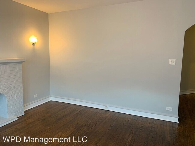 Building Photo - 6700 S Chappel Ave