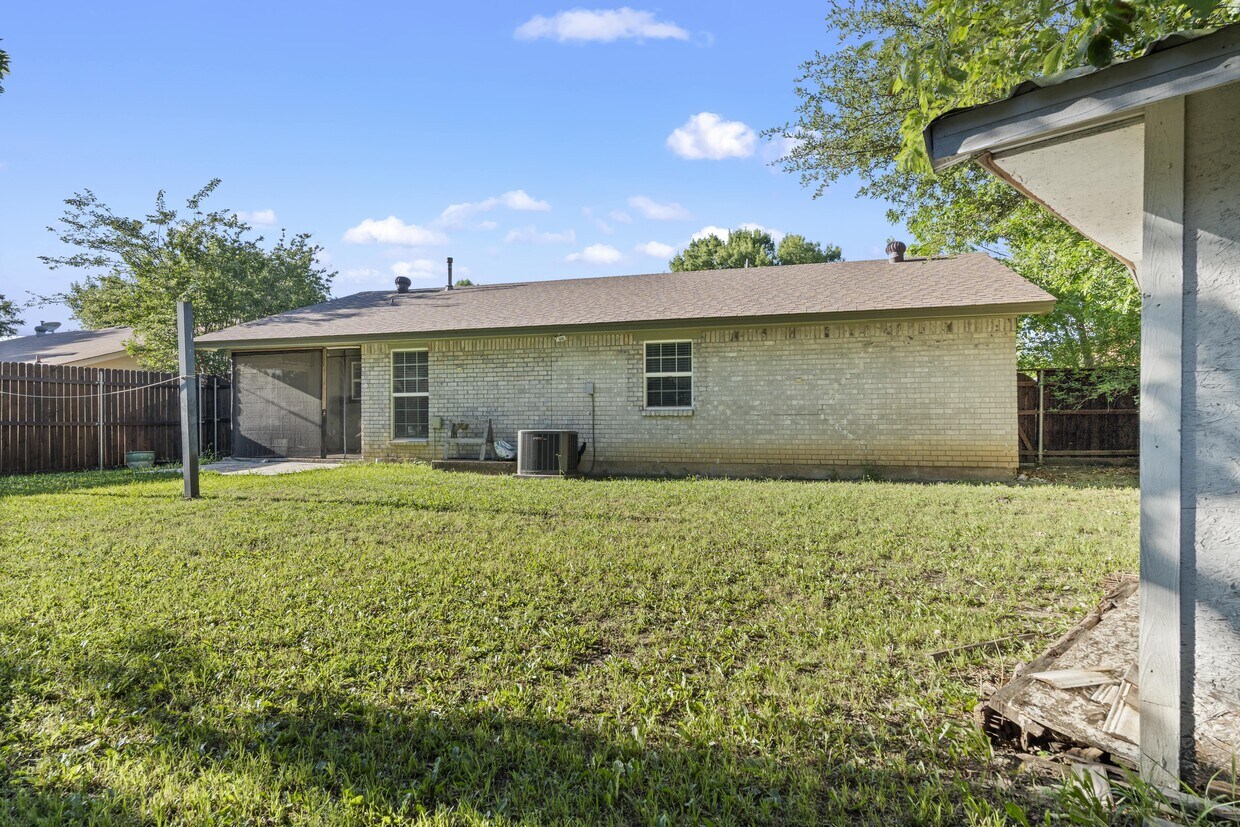 Foto principal - 404 Cavendish Dr