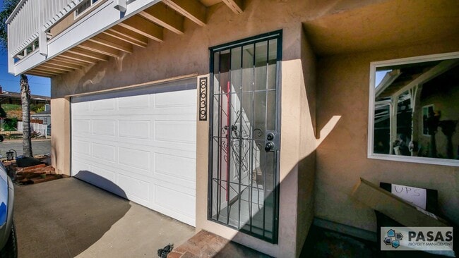 Building Photo - Newly remodeled ADU in a great neighborhood!