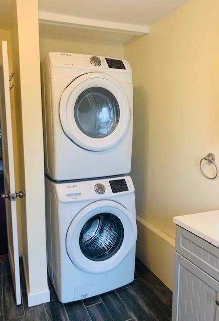 Foto del edificio - 400 Monroe St