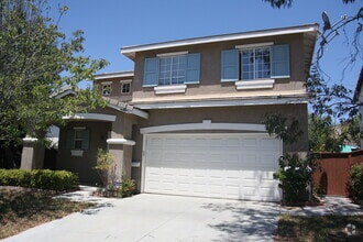 Building Photo - 42084 Orange Blossom Dr