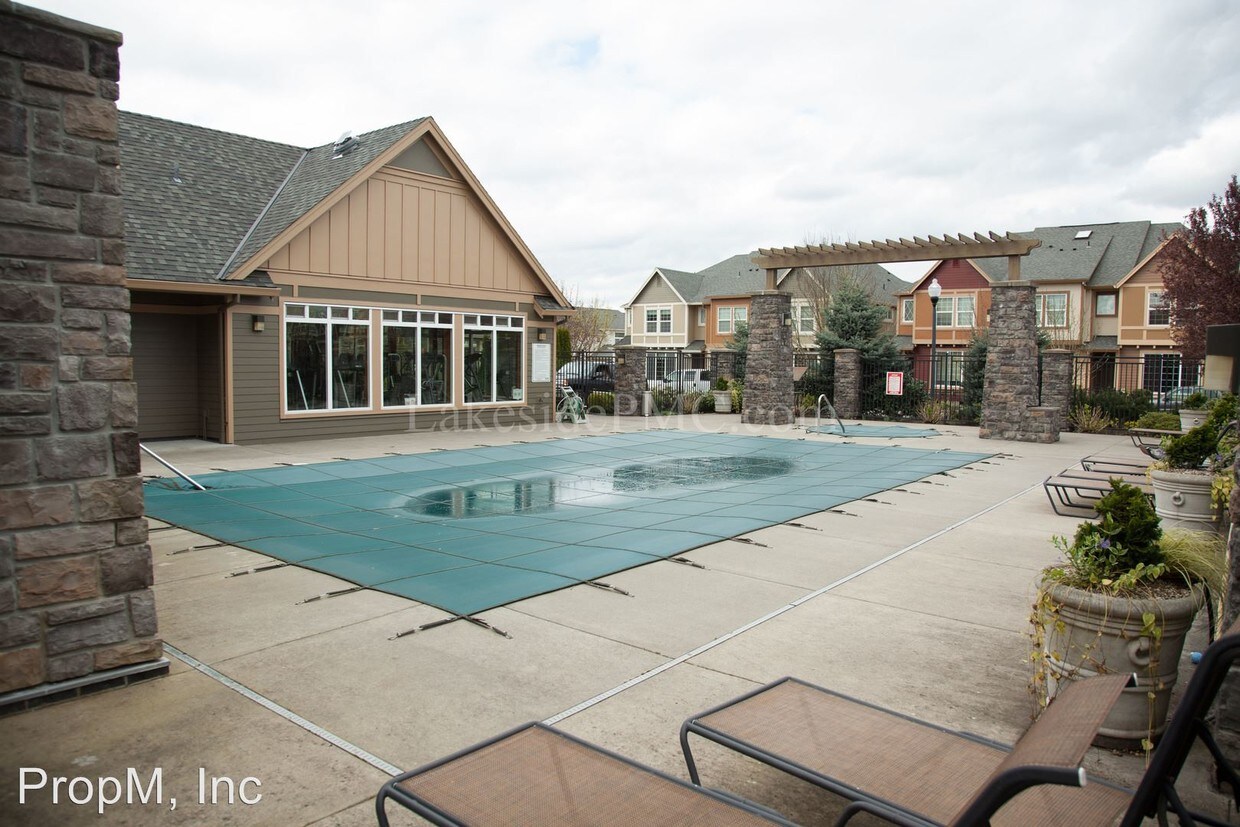 Foto principal - 1709 SW 171st Ter