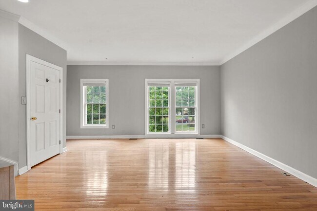 Foto del edificio - 3846 Sugarloaf Pkwy