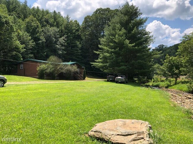 Building Photo - 3 br, 2 bath House - 1459 Dutch Creek Rd
