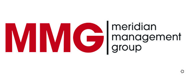 Meridian Management Group