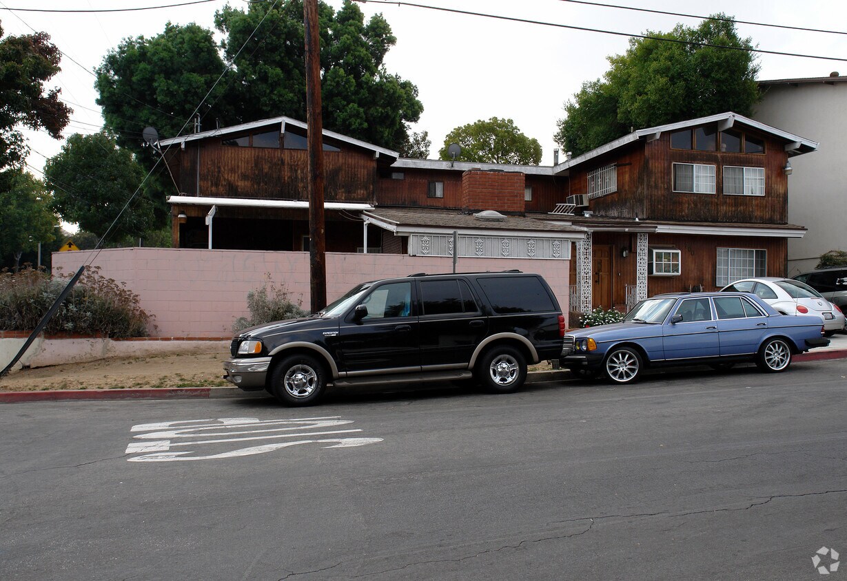 700 Cory Dr, Inglewood, CA 90302 Apartments in Inglewood, CA