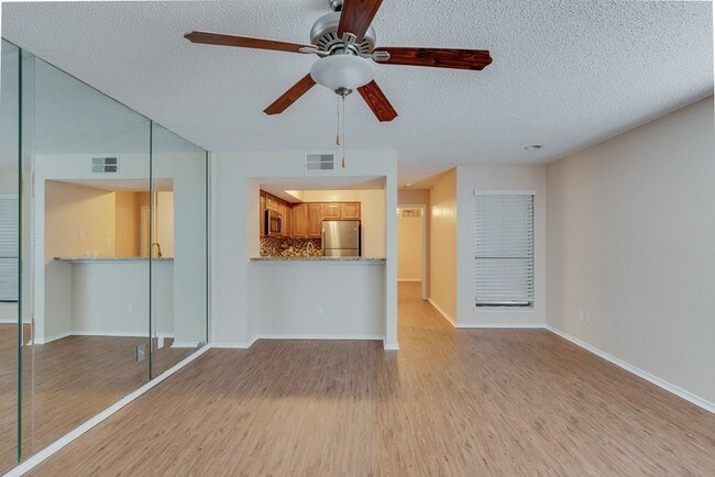 Building Photo - 1704 Baird Farm Cir