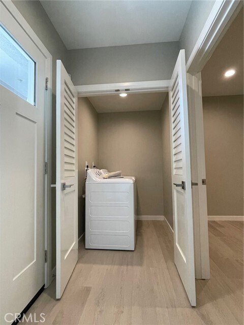 Foto del edificio - 4251 Live Oak Ave