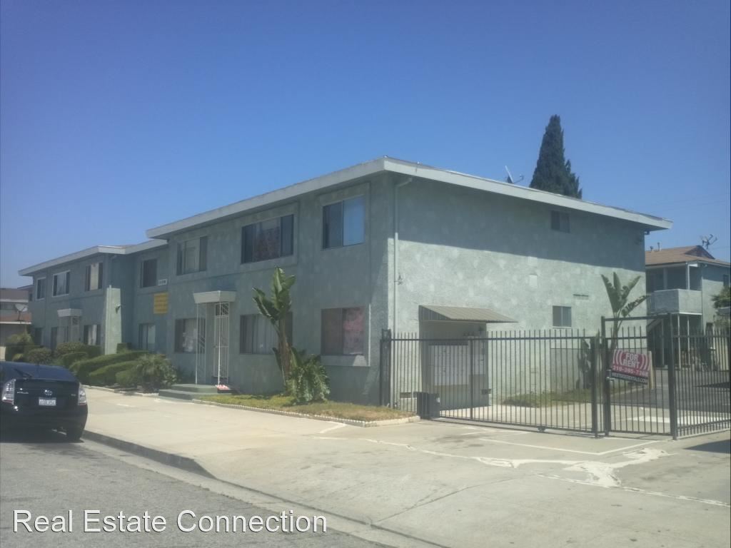 Foto del edificio - 11934 Acacia Ave