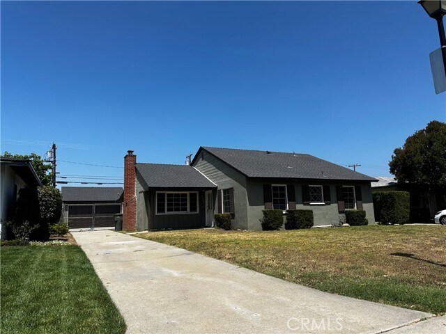 Primary Photo - 6849 Yellowstone Dr