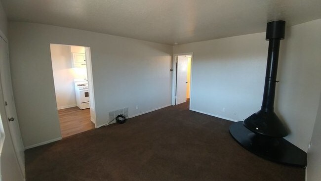 Foto del edificio - 2112 Moon St NE