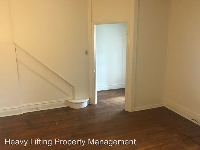 Foto del edificio - 3 br, 1.5 bath House - 3161 N 6th St