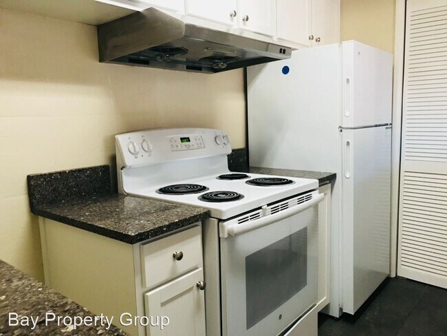 Foto del edificio - 1515 Day Ave