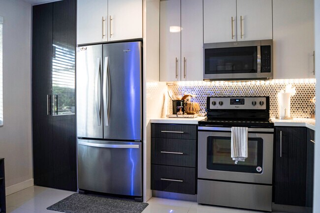 Foto del edificio - 55 SE 14th St