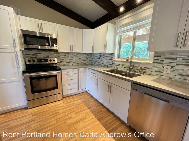 Building Photo - 4 br, 1.5 bath House - 1155 NW 97th Avenue