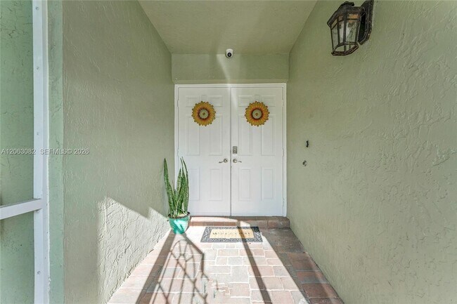 Foto del edificio - 5520 NW 49th Ave