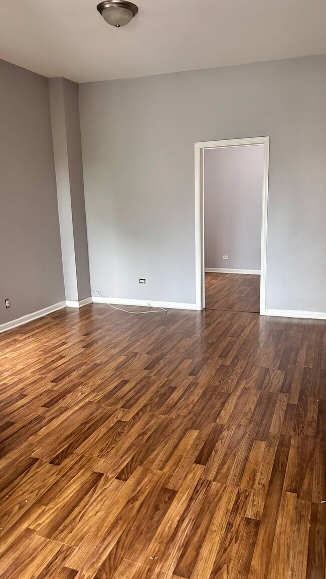 Foto del edificio - 6620 S Drexel Ave
