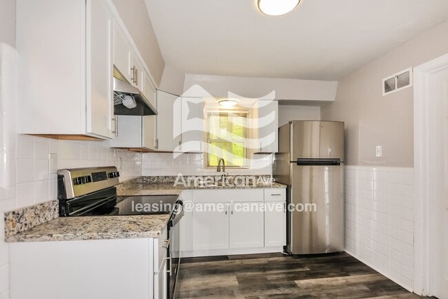 Foto del edificio - 6931 Roland Blvd