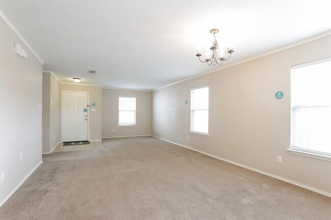 Foto del edificio - 20903 Trenton Valley Ln