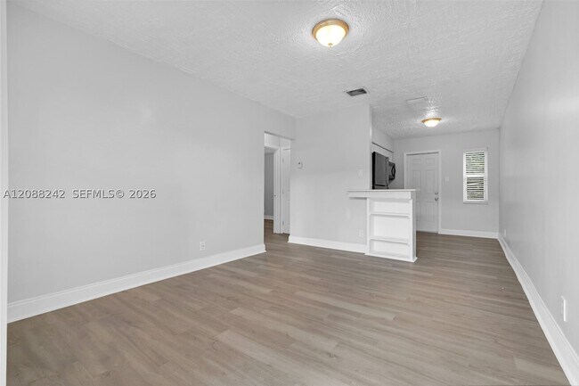 Foto del edificio - 746 SW 4th St