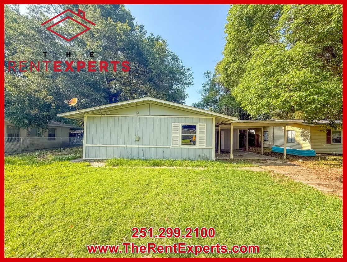 Primary Photo - 2472 Morningside Dr