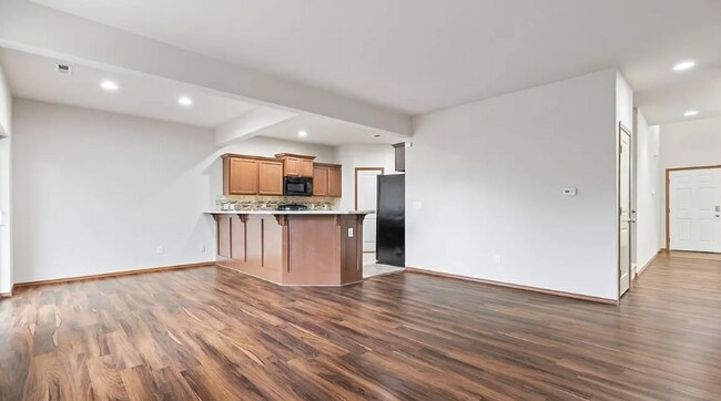 Foto del edificio - For rent