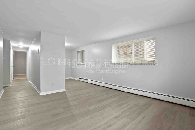 Foto del edificio - 42 N Pearl St