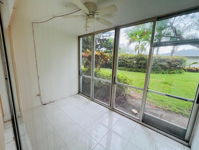 Foto del edificio - 2600 SW 22nd Ave