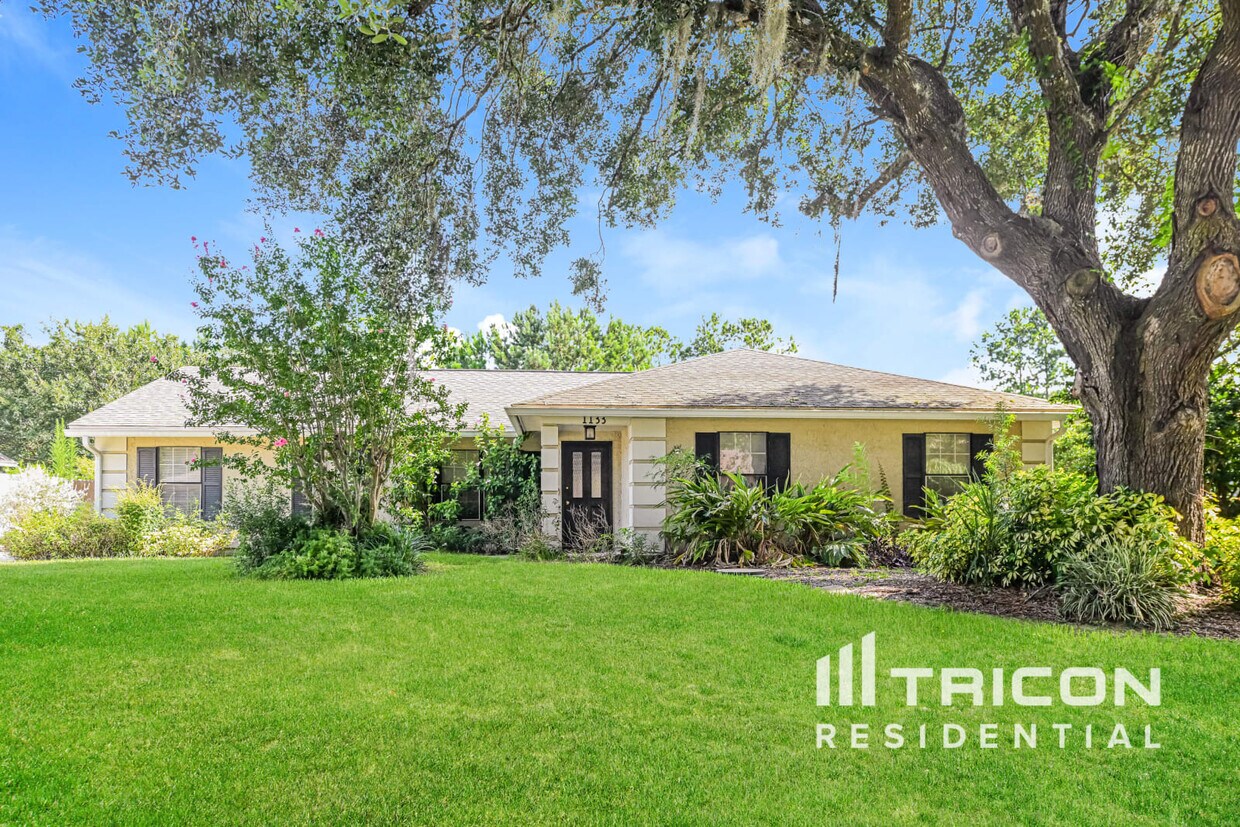 Foto principal - 1133 Linwood Loop
