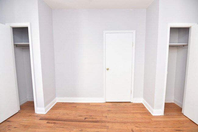 Foto del edificio - 615 W 135th St