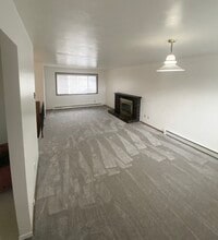 Building Photo - 1619 2nd St