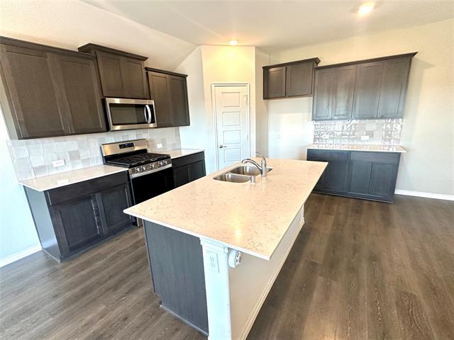 Foto del edificio - 107 Exploration Wy