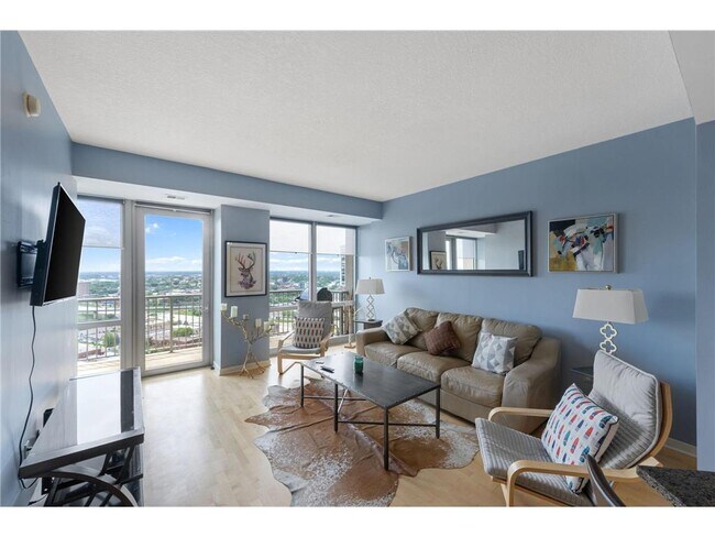 Foto del edificio - 929 Portland Ave