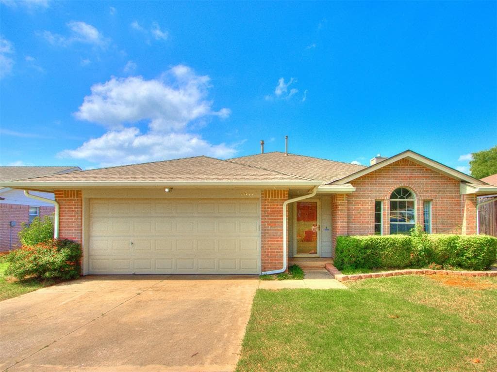 Primary Photo - 10833 Ohara Ln