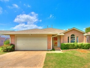 Building Photo - 10833 Ohara Ln