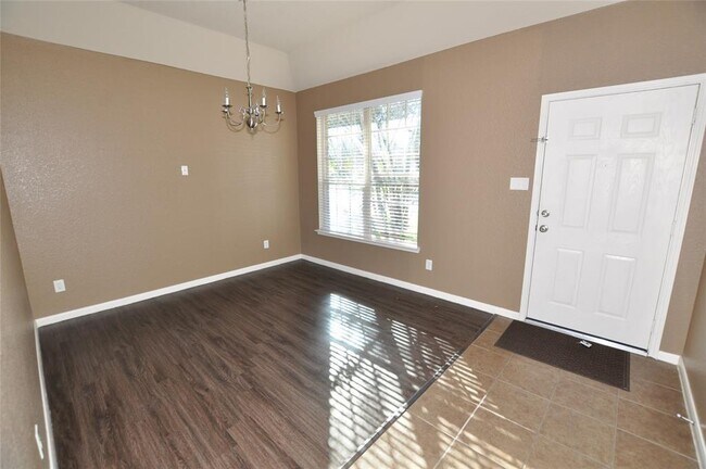 Foto del edificio - 22415 Toronado Ridge Ln